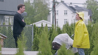 Episode 3 — Episode 3