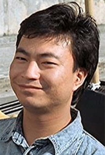 Image of Liu Wai-Hung