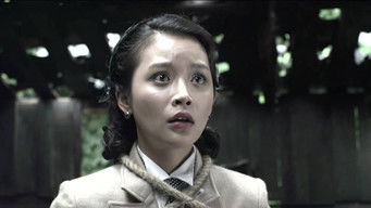 第41話：Episode 41