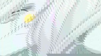 Cena de Episódio 11