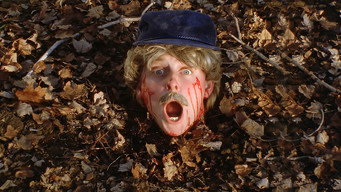 Arbor Day (1990)