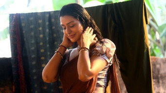 #6 Mangalavaaram