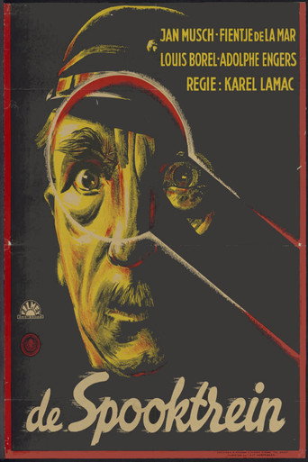 Poster 2