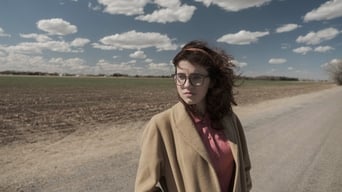До зірок (2019)