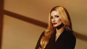 #5 Вбивства у світі Playboy