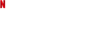 Tooth Pari: When Love Bites logo