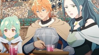 Cena de Rumo ao Epicentro do Incidente