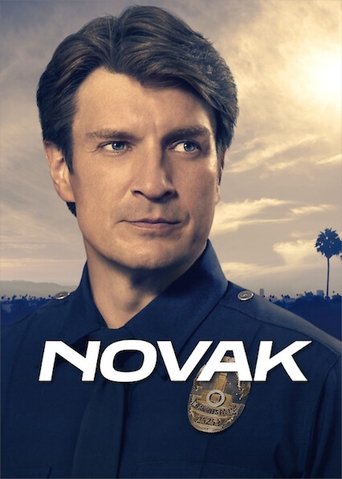 Novak (2018)