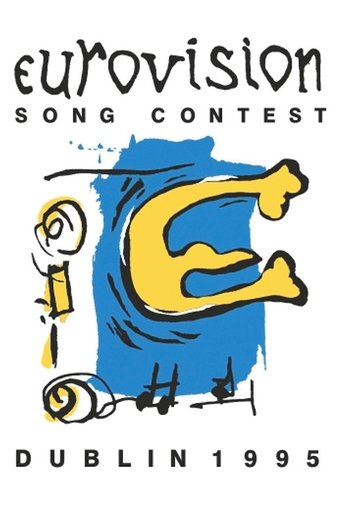 Eurovision Song Contest: Season 40