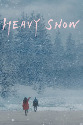 Heavy Snow (2024)