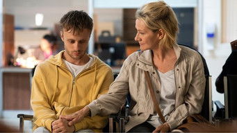 Episode 2 — Episode 2