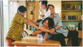 第30話：Episode 30