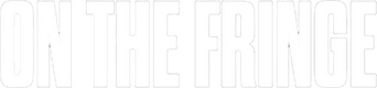 On the Fringe logo