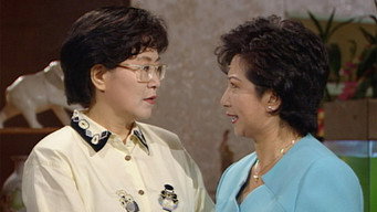 Episode 387 — Episode 387