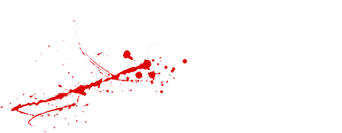 Kill Boksoon logo