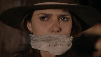 Episode 18 — Chapter 18