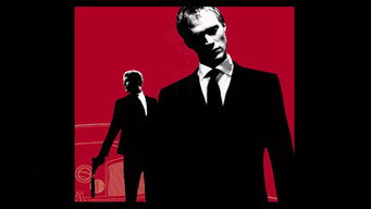 Гангстер № 1 (2000)