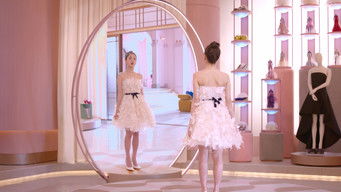 Episode 4 — No Risk, High Return