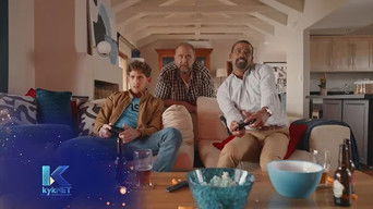 Episode 5 — I will show you