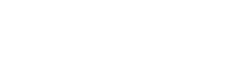 Ahsoka logo