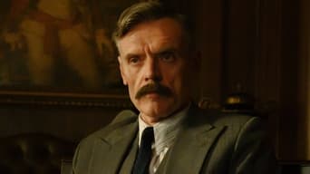 Cena de Shirley Bassey