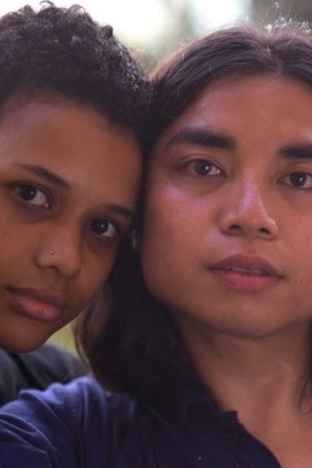 The Visible (2019)