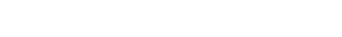 Living with Leopards logo