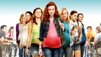 Pregnancy Pact (2010)
