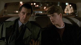 Still 11 from Scent of a Woman