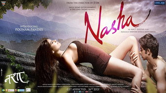 Nasha (2013)