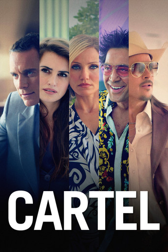 Cartel (2013)