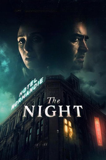 The Night
