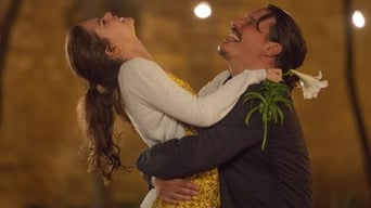 Galeria 5 - Como la vida misma