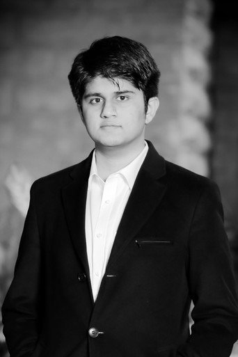 Faezan — 2