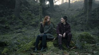 Episódio Episódio 5 da série Small Town, Big Story