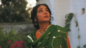 In Custody (1994)