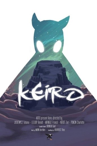 Keiro en streaming 