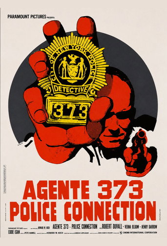 Badge 373
