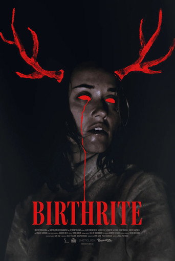 Birthrite poster 6