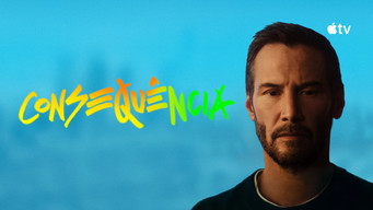 Cena de Consequência