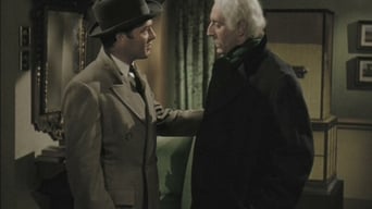 Шерлок Голмс і таємна зброя (1942)