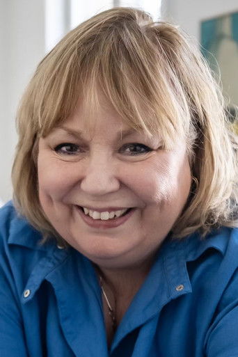 Foto de Birgitte Bruun