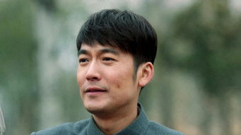 Episode 8 — Episode 8