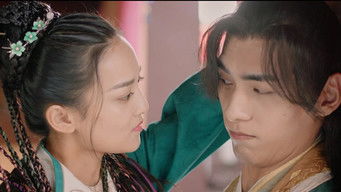 第20話：Episode 20