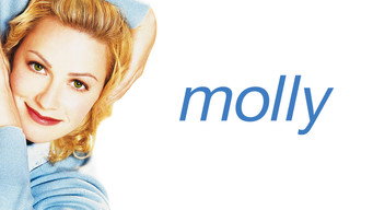Моллі (1999)