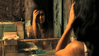 Expiration Date (2012)