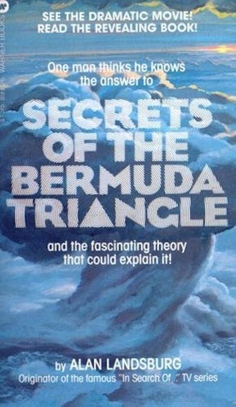 Secrets of the Bermuda Triangle