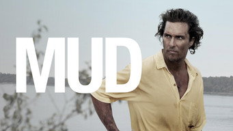 #46 Мад