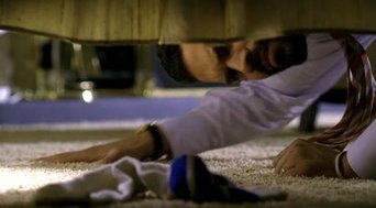 Mujeres desesperadas S01E04
