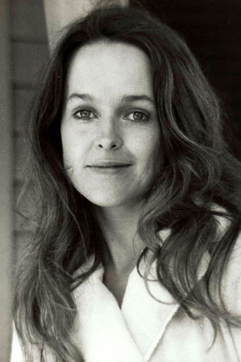 Foto de Jill Eikenberry